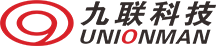 广东美高梅官网科技股份有限公司